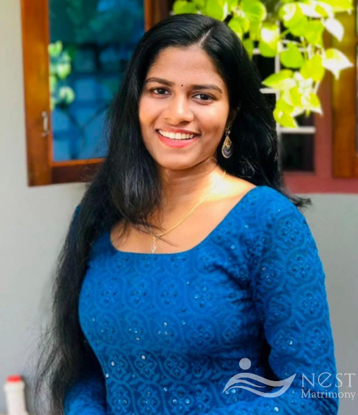 Abhirami